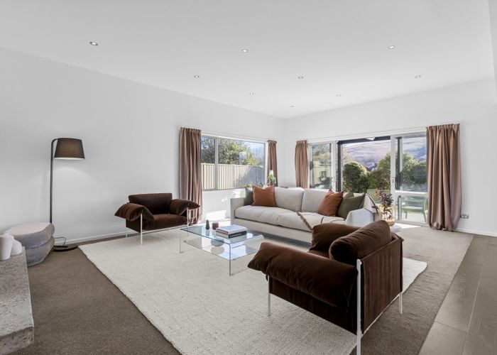  at 18 Lochnagar Drive, Lake Hayes, Queenstown