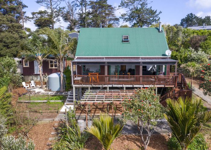  at 200 Tawa Road, Kumeu