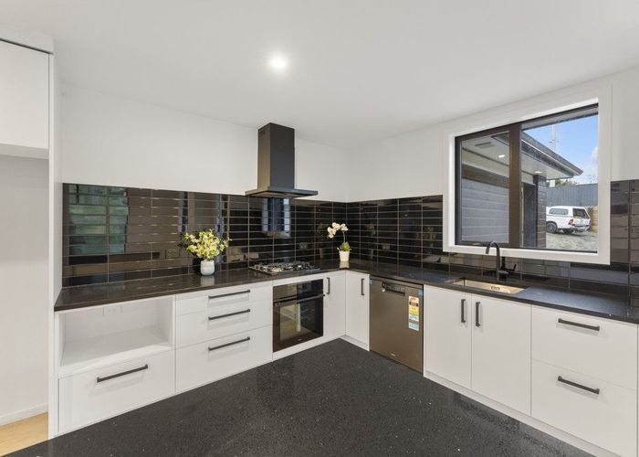 at 157B Plateau Road, Te Marua, Upper Hutt, Wellington