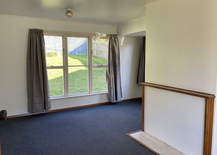  at 76 Canada Street, Timaru, Timaru, Canterbury
