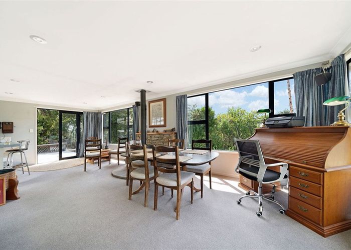  at 26 Dawnhaven Drive, Te Atatu Peninsula, Waitakere City, Auckland