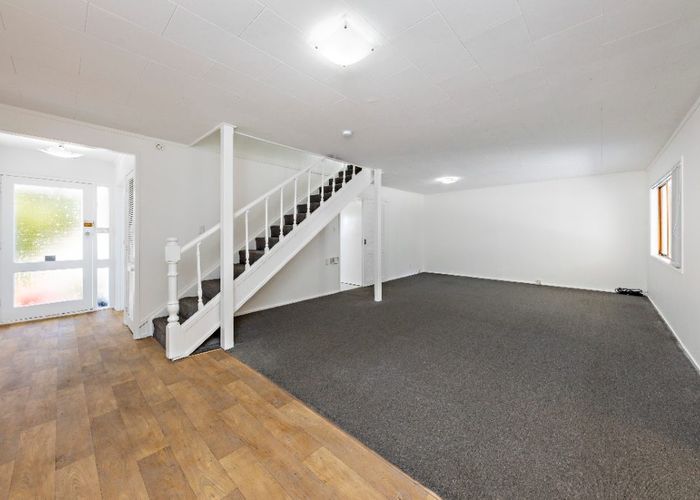  at 3/108 Station Road, Papatoetoe, Auckland