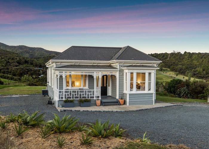  at 57 Spioenkop Road, Mangawhai, Kaiwaka