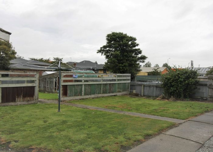  at 2/19 Queens Drive, City Centre, Invercargill, Southland