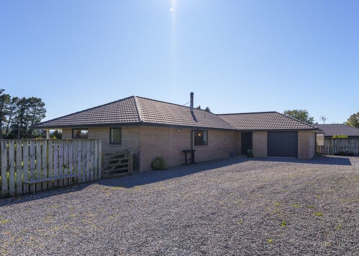 at 49 Woodside Road, Oxford, Waimakariri, Canterbury