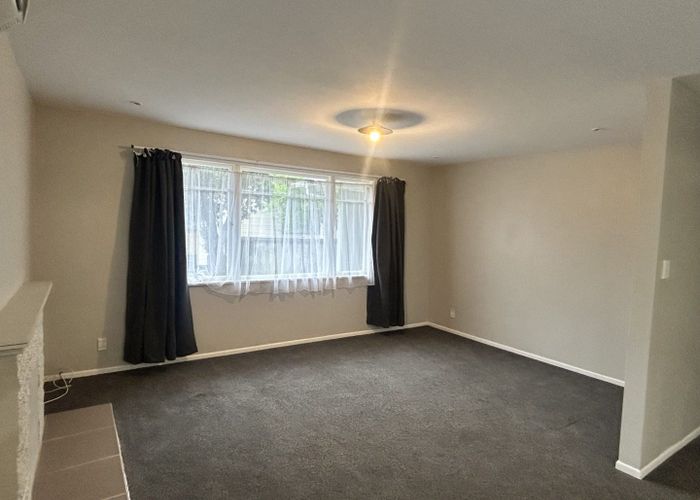  at 73 Martin Road, Paraparaumu Beach, Kapiti Coast, Wellington