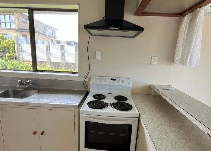  at 22A Coburg Street, Henderson, Waitakere City, Auckland