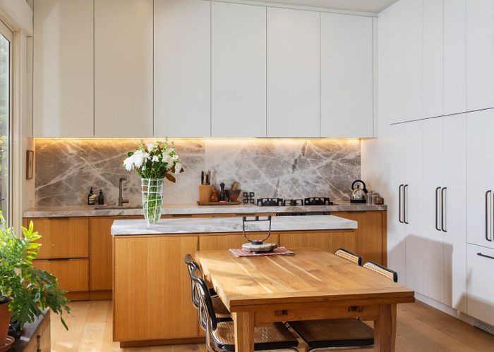  at Y31/30 York Street, Parnell, Auckland City, Auckland