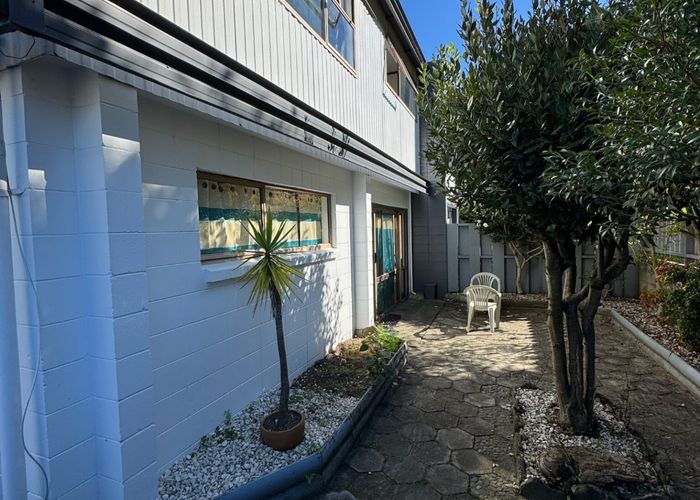  at 10A Nelson Street, Whakatane