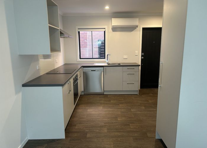  at 10 Pippa Lane, Chartwell, Hamilton, Waikato