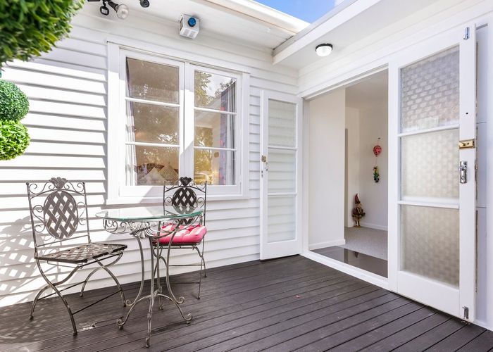  at 31 Tasman ave, Mount Albert, Auckland City, Auckland