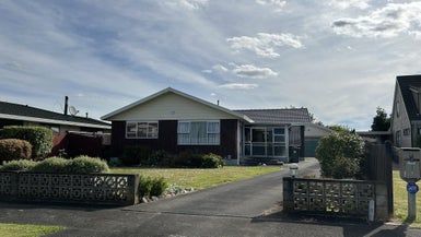  at 3 Sheraton Grove, Highbury, Palmerston North
