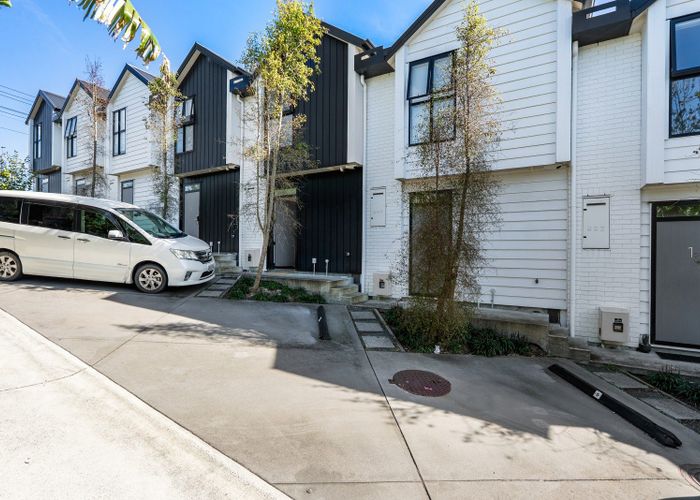  at 5/5 Arron Street, Ellerslie, Auckland City, Auckland