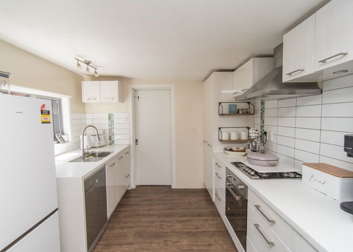  at 155 Le Cren Street, Seaview, Timaru, Canterbury