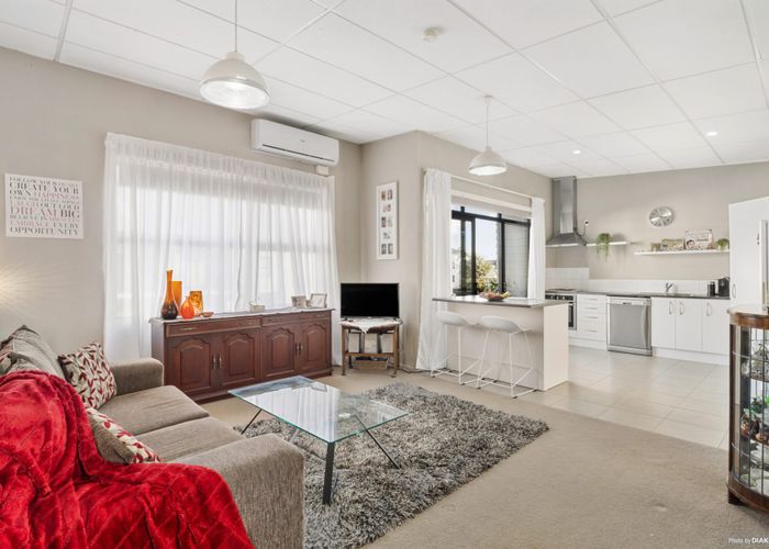  at 4B/9 Laidlaw Way, East Tamaki, Auckland