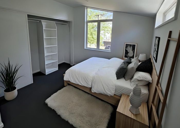  at 10 Paparoa Street, Papanui, Christchurch City, Canterbury