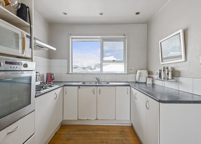  at 48A Hynds Road, Gate Pa, Tauranga