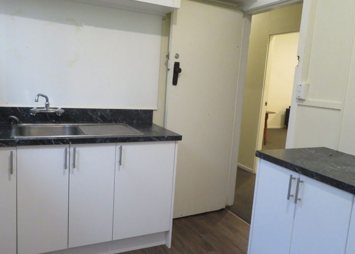  at Room 8/61A Waitoa Road, Hataitai, Wellington, Wellington