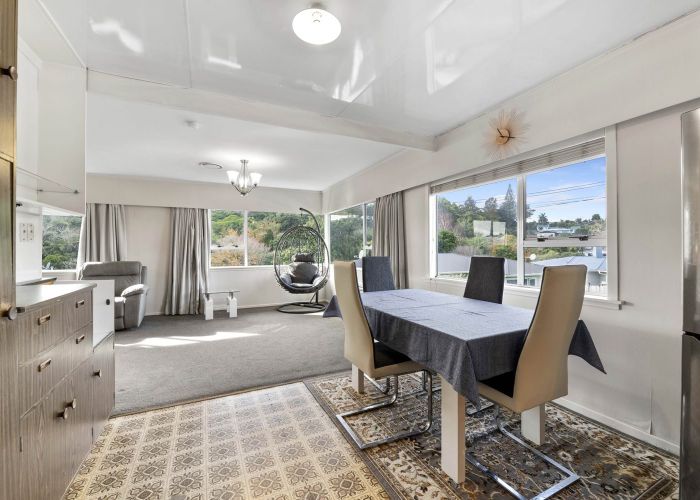  at 31 Elizabeth Place, Ferndale, New Plymouth, Taranaki
