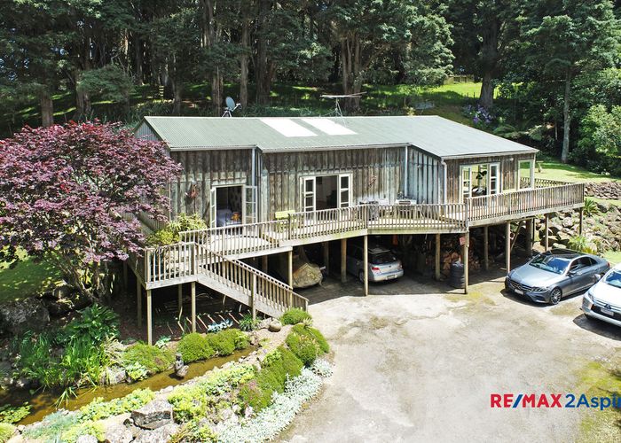  at 44 Bowker Road, Patumahoe, Pukekohe