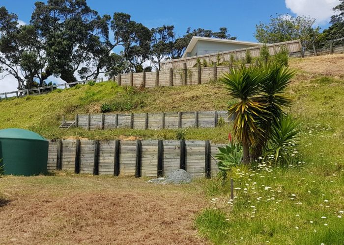  at 17 Opau Road, Ōakura, Hikurangi