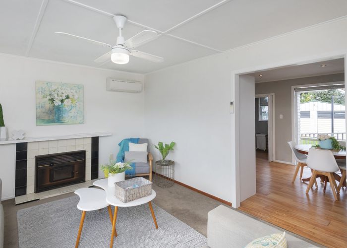  at 16 Grafton Road, Te Hapara, Gisborne, Gisborne
