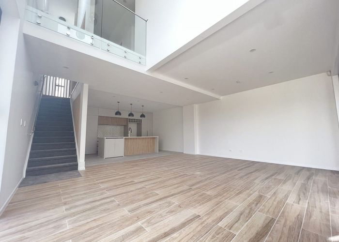  at 56AC Monteith Crescent, Remuera, Auckland City, Auckland