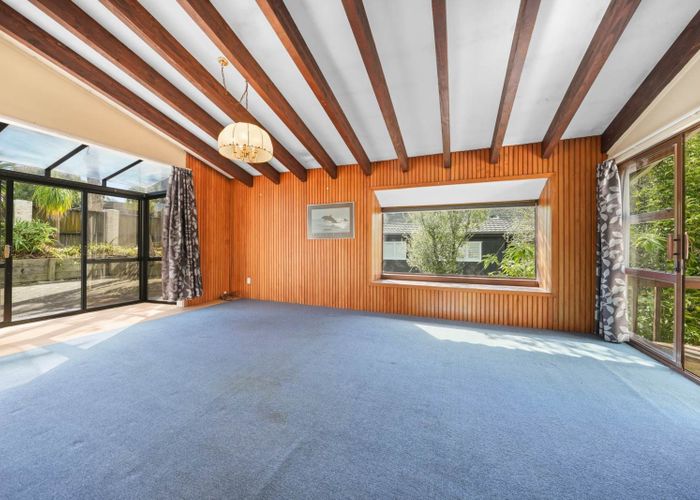  at 9 Micawber Place, Mellons Bay, Manukau City, Auckland