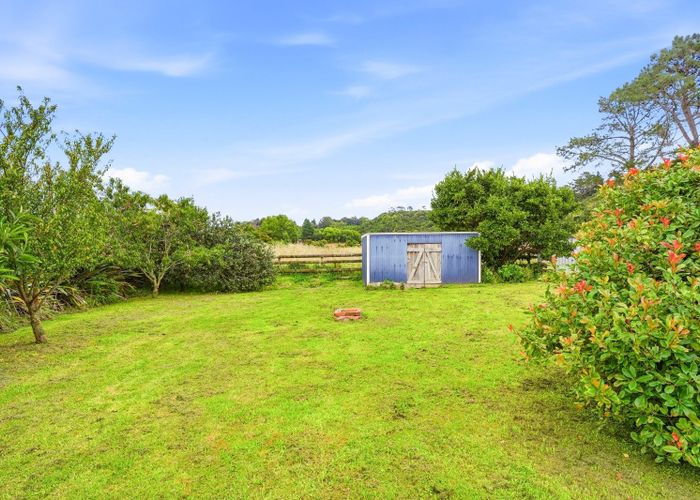  at 51A Roberts Avenue, Aramoho, Whanganui, Manawatu / Whanganui