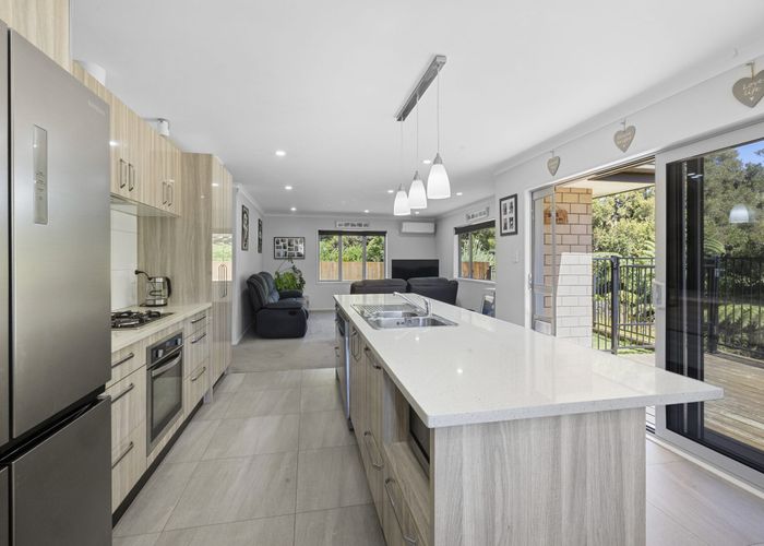  at 66 Cyrus Street, Whalers Gate, New Plymouth, Taranaki