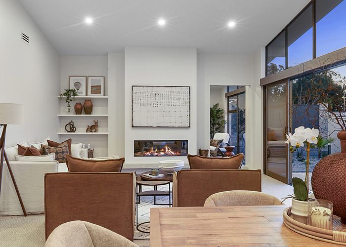 at 63c Mangorei Road, Strandon, New Plymouth, Taranaki