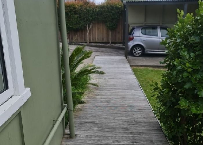  at 17a Judea Road - JUDEA, Judea, Tauranga, Bay Of Plenty