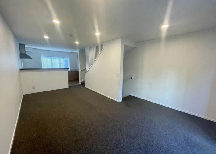  at 19 Sudbury Terrace, Parnell, Auckland City, Auckland