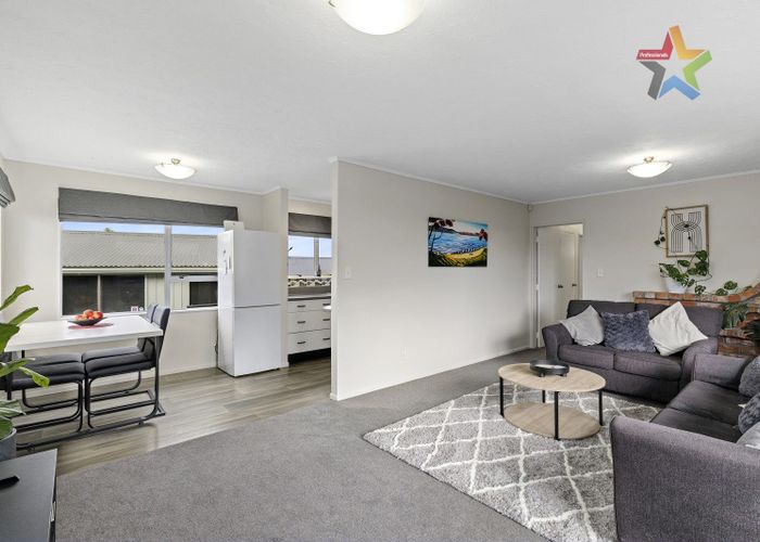  at 41 Outram Grove, Kelson, Lower Hutt