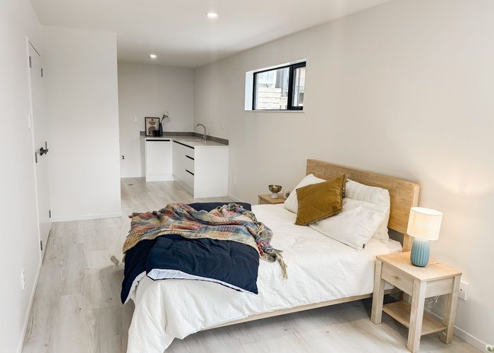  at 41 Hokoteta Street, Mount Wellington, Auckland City, Auckland