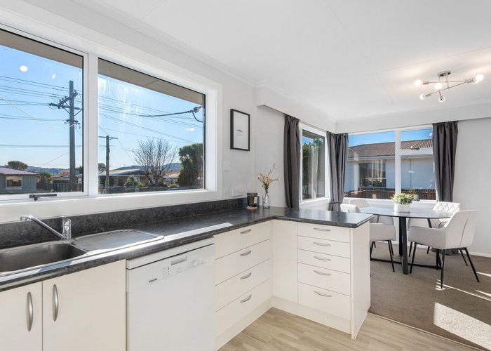  at 7 Graham Street, Mosgiel, Dunedin, Otago