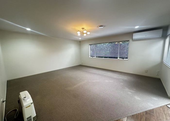  at 168B Ladies Mile, Ellerslie, Auckland City, Auckland