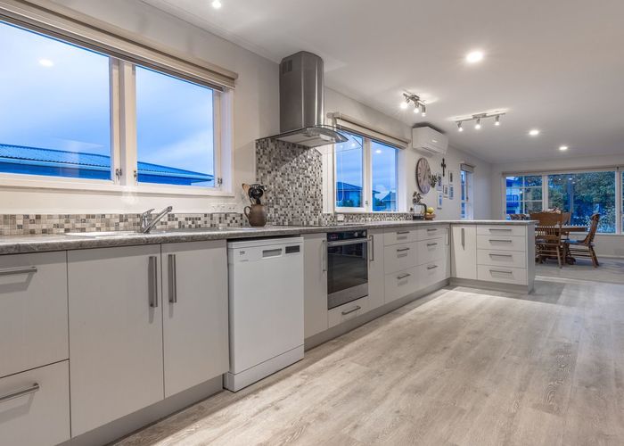  at 74 Kennedy Drive, Levin, Horowhenua, Manawatu / Whanganui