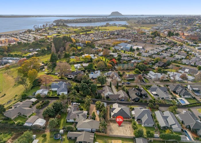  at 83B Carmichael Road, Bethlehem, Tauranga, Bay Of Plenty