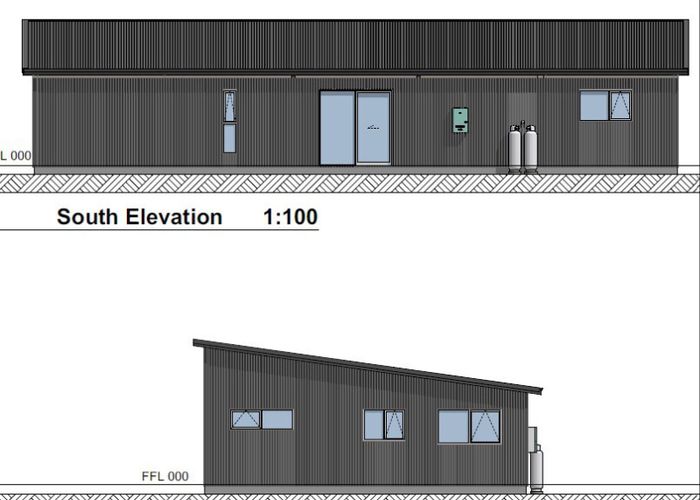  at 195 Sills Road, Dargaville, Kaipara, Northland