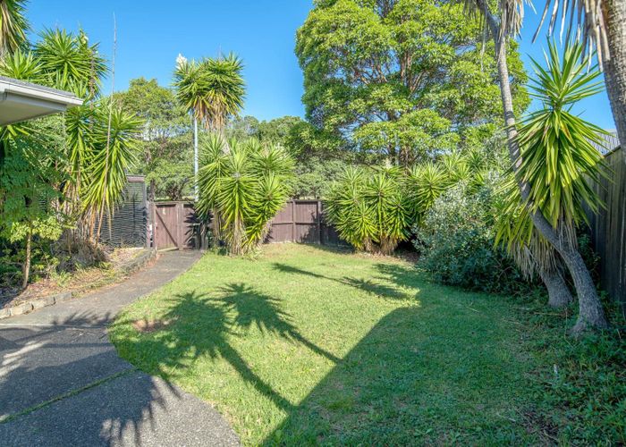  at 50A Merton Road, Saint Johns, Auckland City, Auckland