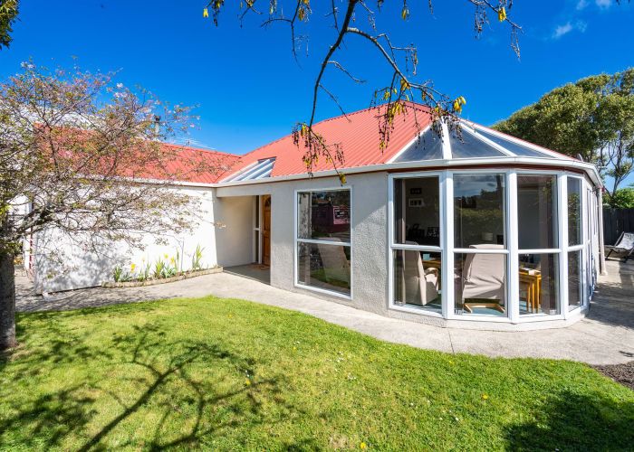  at 1A Culling Street, Saint Kilda, Dunedin