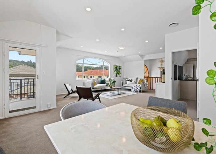  at 14 Kinleith Way, Albany, Auckland