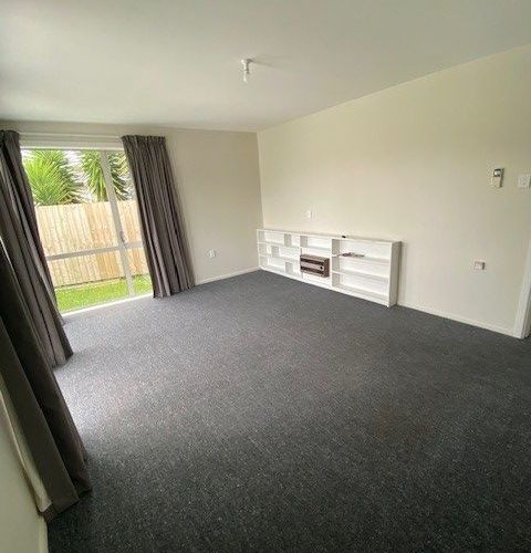  at 4/85 Suva Street, Upper Riccarton, Christchurch City, Canterbury