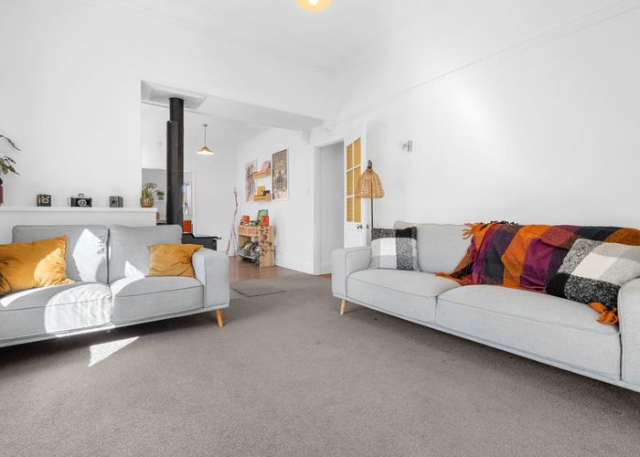  at 65 Harley Street, Solway, Masterton