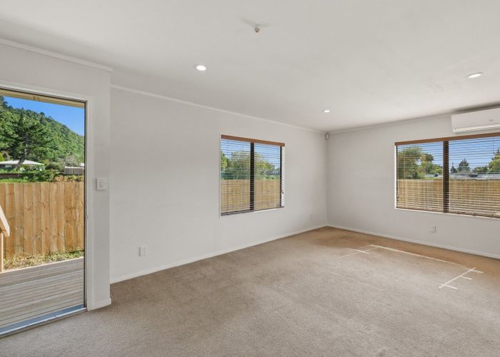  at 19C Bell Road, Western Heights, Rotorua, Bay Of Plenty