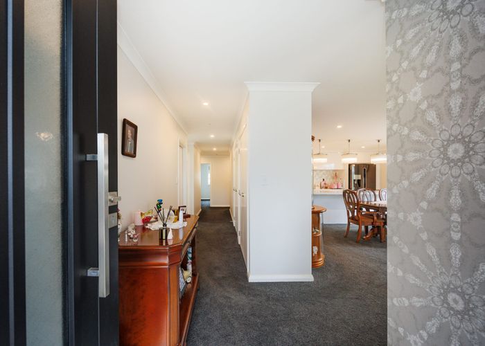  at 16 Serenity Crescent, Kelvin Grove, Palmerston North, Manawatu / Whanganui