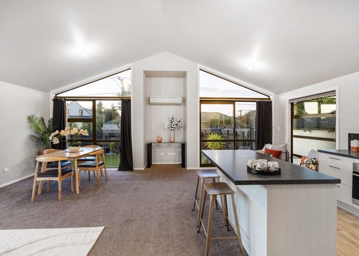  at 28A Tavender Street, Woolston, Christchurch City, Canterbury