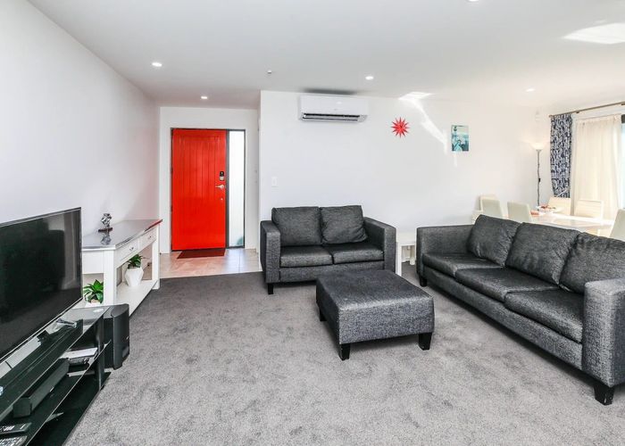  at 30 Probert Crescent, Chartwell, Hamilton