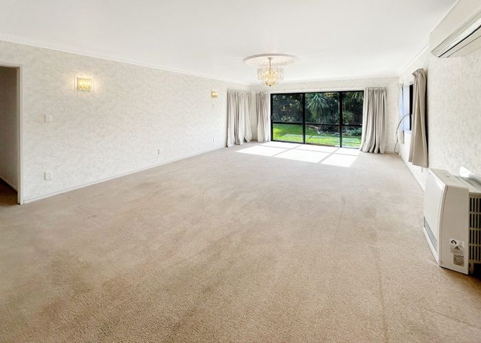  at 29 Kilkenny Street, Fitzherbert, Palmerston North, Manawatu / Whanganui